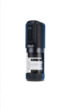 Zolo Hawk Tuah Ultimate Bj - Image 4