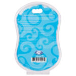 Prostate Stimulator Kit White W/c Rings - Image 3