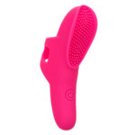 Neon Vibes the Nubby Vibe - Pink - Image 4