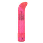 Sparkle Mini G-Vibe - Pink - Image 6