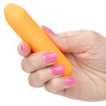 Kyst Fling - Orange - Image 8