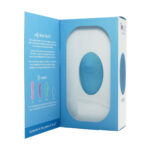 Skins Touch - the Pebble - Blue - Image 2