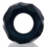 Fractal Cockring - Tar Ice - Image 5