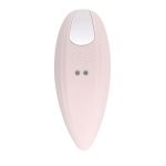 Playboy Pleasure - Palm - Vibrator - Light Pink - Image 5