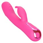 Jack Rabbit Elite Rocking Rabbit - Pink - Image 5