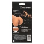 Cheap Thrills the Leather Daddy - Image 2