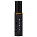 Pure Instinct Pheromone Perfume Oil Wanted 10ml 0.34oz - Image 2