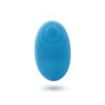 Skins Touch - the Pebble - Blue - Image 3
