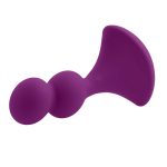 Ball Game - Purple - Image 4