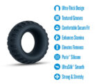 Performance Plus - Traction - Black - Image 5