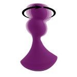 Ball Game - Purple - Image 10