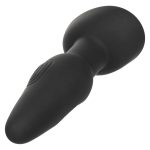 Bionic Dual Pulsating Probe - Black - Image 5