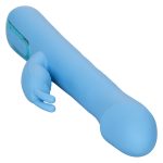 Jack Rabbit Elite Rotating Rabbit - Blue - Image 4