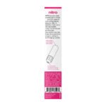 Nitro Rechargeable Bullet - Pink - Image 2