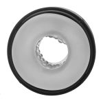 Boundless Dual Motor Stroker - Black - Image 3