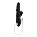Ring It Home - Black - Image 6