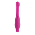 Strike a Pose - Magenta - Image 3