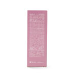 Elixir Magnetic Lip Gloss With Pheromones 5ml .17oz
