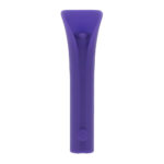 Full Coverage - Purple - Image 7