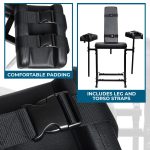 Extreme Obedience Chair - Black - Image 12