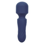 Charisma Charm - Blue - Image 3