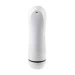 Stroking Buddy - White - Image 5