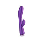 Royals - Duchess - Metallic Purple - Image 3