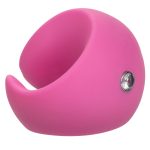 Luvmor "O"s - Pink - Image 5