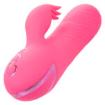 California Dreaming Sacramento Sweetie - Pink - Image 6