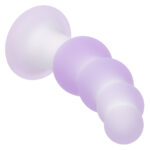 Lavender Haze Beaded Curved Probe - Purple - Image 4