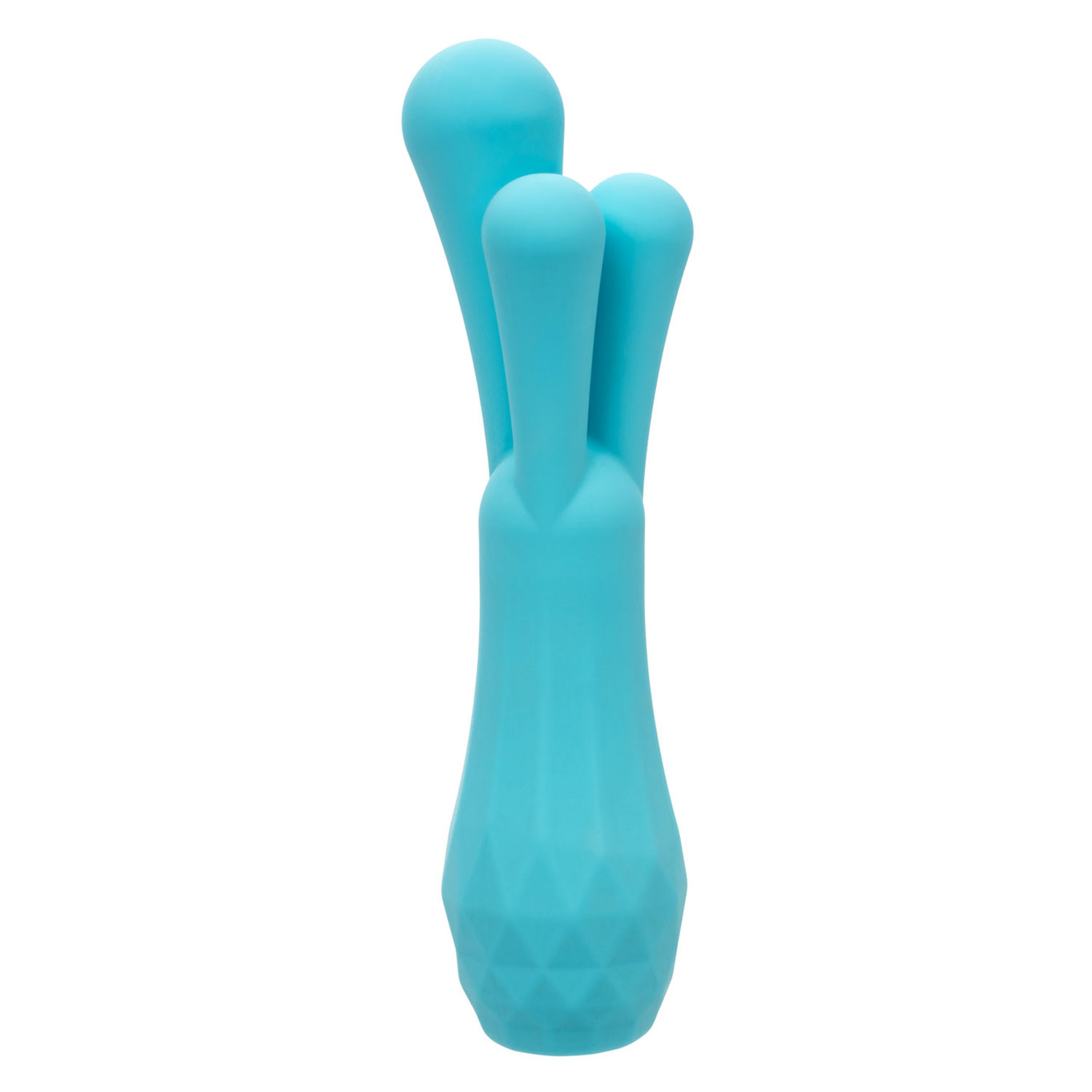 RyLfBRCCWGj98kJzV7OpbQzwpzDfmydg Gia Triple Teaser - Blue - Image 1