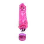 Thicc Boi - Pink - Image 4