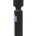 Bodywand Digi S - Black