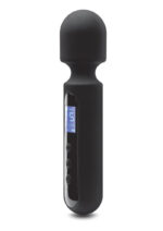 Bodywand Digi S - Black