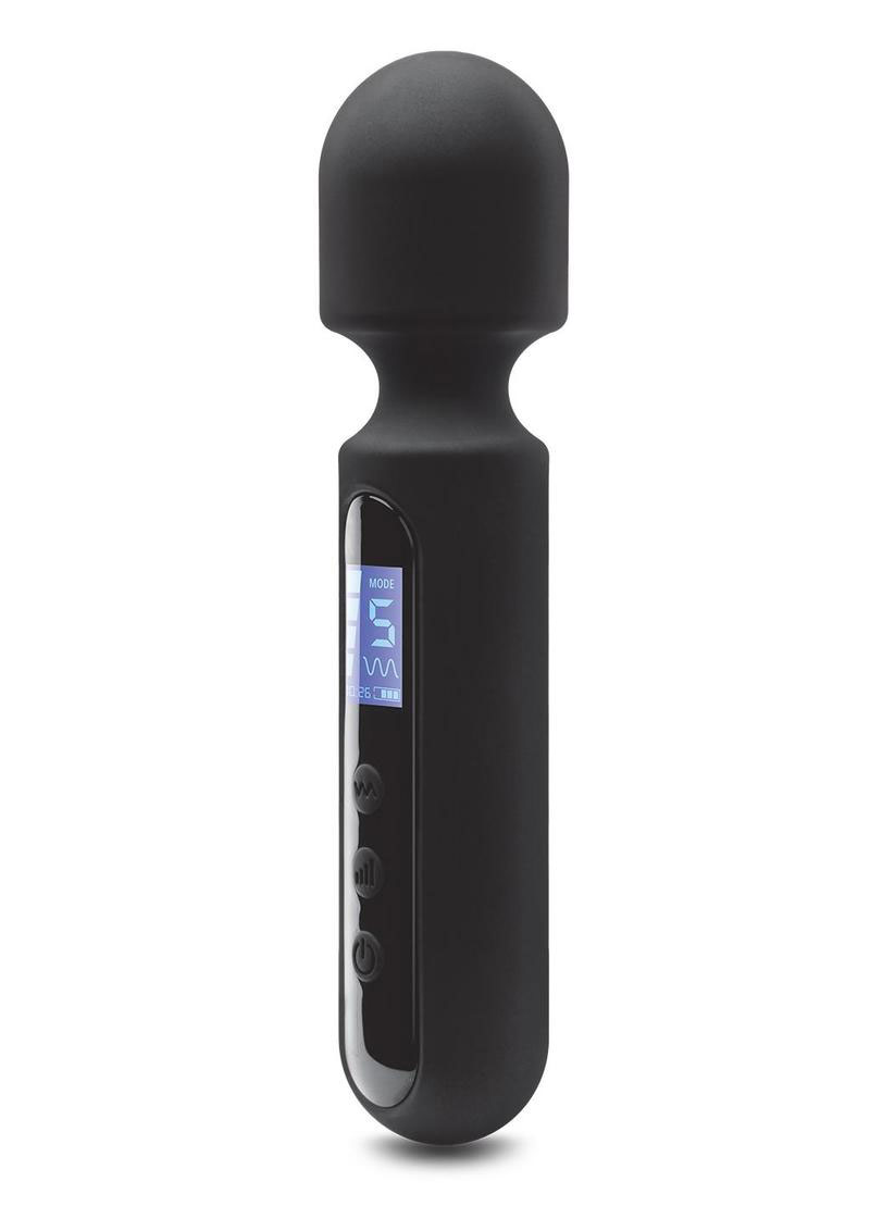 RzLJIr1uhLWB5idlxlWWzSP1QApRjPyD Bodywand Digi S - Black - Image 1
