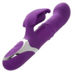 Enchanted Flutter - Purple - Image 5