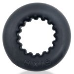 Ultracore - Blue/black - Image 7