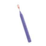 Blush - Juno - Purple - Image 2