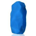 Fractal Cockring - Teal Ice - Image 6