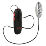 Colt Rechargeable Turbo Bullet - Silver - Image 5