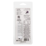 Turbo Buzz Rounded Mini Bullet - Purple - Image 2