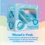 Unihorn - Mount'n Peak - Image 3