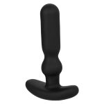 Colt Rechargeable Anal-T - Black - Image 3