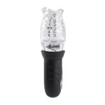 Cyclone - Clear/black - Image 5