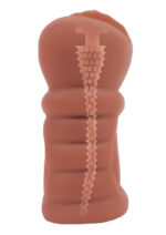 Stroke Off Latina Stroker - Medium - Image 4