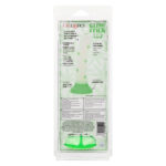 Glow Stick Leaf - Green - Image 2