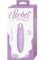 Sorbet Purple Passion - Image 4