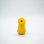 Lucky Duck Suction Stimulator - Image 3