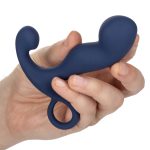 Viceroy Rechargeable Command Probe - Blue - Image 5