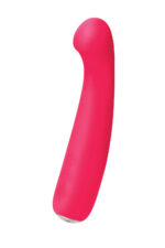Gingi Rechargeable G Spot - Pink - Image 3